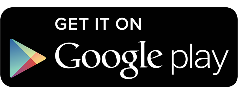 Google Play에서 이모티콘 모아 다운로드